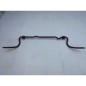 VOLVO XC90 LIFT 07-14 DRAZEK STABILIZATORA STABILIZATOR TYL