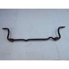 VOLVO XC90 LIFT 07-14 DRAZEK STABILIZATORA STABILIZATOR TYL