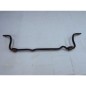 VOLVO XC90 LIFT 07-14 DRAZEK STABILIZATORA STABILIZATOR TYL