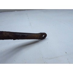 VOLVO XC90 LIFT 07-14 DRAZEK STABILIZATORA STABILIZATOR TYL