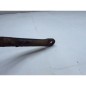 VOLVO XC90 LIFT 07-14 DRAZEK STABILIZATORA STABILIZATOR TYL