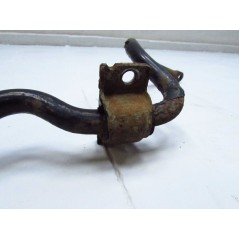 VOLVO XC90 LIFT 07-14 DRAZEK STABILIZATORA STABILIZATOR TYL