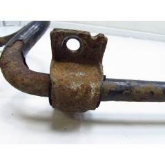 VOLVO XC90 LIFT 07-14 DRAZEK STABILIZATORA STABILIZATOR TYL