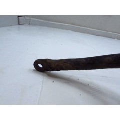 VOLVO XC90 LIFT 07-14 DRAZEK STABILIZATORA STABILIZATOR TYL