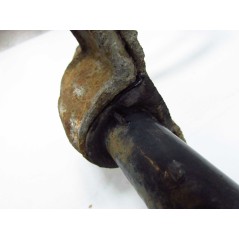 VOLVO XC90 LIFT 07-14 DRAZEK STABILIZATORA STABILIZATOR TYL