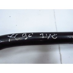 VOLVO XC90 LIFT 07-14 DRAZEK STABILIZATORA STABILIZATOR TYL