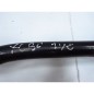 VOLVO XC90 LIFT 07-14 DRAZEK STABILIZATORA STABILIZATOR TYL