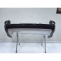 VOLVO XC90 LIFT 07-14 ZDERZAK TYL TYLNI PDC BELKA 492-46