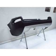 VOLVO XC90 LIFT 07-14 ZDERZAK TYL TYLNI PDC BELKA 492-46