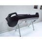 VOLVO XC90 LIFT 07-14 ZDERZAK TYL TYLNI PDC BELKA 492-46