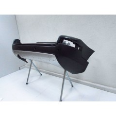 VOLVO XC90 LIFT 07-14 ZDERZAK TYL TYLNI PDC BELKA 492-46
