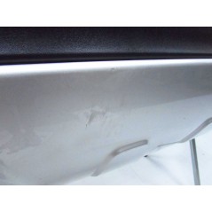 VOLVO XC90 LIFT 07-14 ZDERZAK TYL TYLNI PDC BELKA 492-46