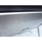 VOLVO XC90 LIFT 07-14 ZDERZAK TYL TYLNI PDC BELKA 492-46