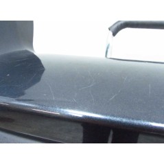 VOLVO XC90 LIFT 07-14 ZDERZAK TYL TYLNI PDC BELKA 492-46