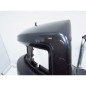 VOLVO XC90 LIFT 07-14 ZDERZAK TYL TYLNI PDC BELKA 492-46