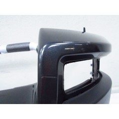 VOLVO XC90 LIFT 07-14 ZDERZAK TYL TYLNI PDC BELKA 492-46