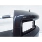 VOLVO XC90 LIFT 07-14 ZDERZAK TYL TYLNI PDC BELKA 492-46