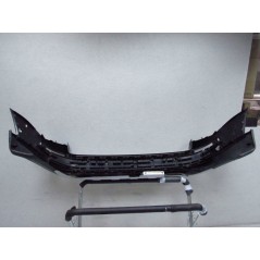 VOLVO XC90 LIFT 07-14 ZDERZAK TYL TYLNI PDC BELKA 492-46