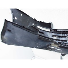 VOLVO XC90 LIFT 07-14 ZDERZAK TYL TYLNI PDC BELKA 492-46