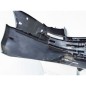 VOLVO XC90 LIFT 07-14 ZDERZAK TYL TYLNI PDC BELKA 492-46
