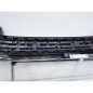 VOLVO XC90 LIFT 07-14 ZDERZAK TYL TYLNI PDC BELKA 492-46