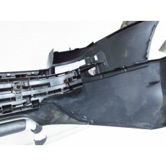 VOLVO XC90 LIFT 07-14 ZDERZAK TYL TYLNI PDC BELKA 492-46