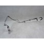 VOLVO XC90 LIFT 2.4 D5 06-14 RURKA PRZEWOD PRZEWODY PALIWA