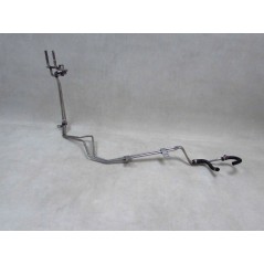 VOLVO XC90 LIFT 2.4 D5 06-14 RURKA PRZEWOD PRZEWODY PALIWA