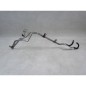 VOLVO XC90 LIFT 2.4 D5 06-14 RURKA PRZEWOD PRZEWODY PALIWA