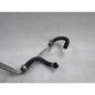 VOLVO XC90 LIFT 2.4 D5 06-14 RURKA PRZEWOD PRZEWODY PALIWA