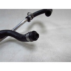 VOLVO XC90 LIFT 2.4 D5 06-14 RURKA PRZEWOD PRZEWODY PALIWA