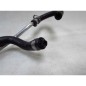 VOLVO XC90 LIFT 2.4 D5 06-14 RURKA PRZEWOD PRZEWODY PALIWA