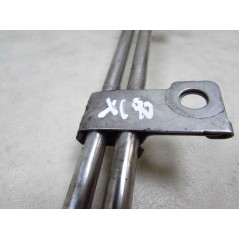 VOLVO XC90 LIFT 2.4 D5 06-14 RURKA PRZEWOD PRZEWODY PALIWA