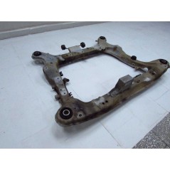 VOLVO XC90 LIFT 2.4 D5 07-14 WOZEK SANKI KOLYSKA ZAWIESZENIA PRZOD