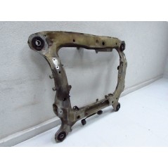 VOLVO XC90 LIFT 2.4 D5 07-14 WOZEK SANKI KOLYSKA ZAWIESZENIA PRZOD