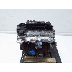 PEUGEOT BOXER JUMPER E6 2.0 BLUEHDI 130 KM 16-20 SILNIK SLUPEK AHN DW10FUD