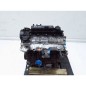 PEUGEOT BOXER JUMPER E6 2.0 BLUEHDI 130 KM 16-20 SILNIK SLUPEK AHN DW10FUD