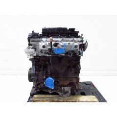 PEUGEOT BOXER JUMPER E6 2.0 BLUEHDI 130 KM 16-20 SILNIK SLUPEK AHN DW10FUD