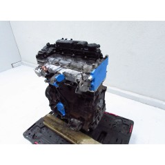 PEUGEOT BOXER JUMPER E6 2.0 BLUEHDI 130 KM 16-20 SILNIK SLUPEK AHN DW10FUD