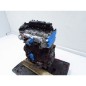 PEUGEOT BOXER JUMPER E6 2.0 BLUEHDI 130 KM 16-20 SILNIK SLUPEK AHN DW10FUD
