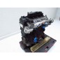 PEUGEOT BOXER JUMPER E6 2.0 BLUEHDI 130 KM 16-20 SILNIK SLUPEK AHN DW10FUD