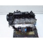 PEUGEOT BOXER JUMPER E6 2.0 BLUEHDI 130 KM 16-20 SILNIK SLUPEK AHN DW10FUD