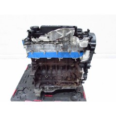 PEUGEOT BOXER JUMPER E6 2.0 BLUEHDI 130 KM 16-20 SILNIK SLUPEK AHN DW10FUD