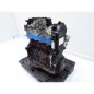 PEUGEOT BOXER JUMPER E6 2.0 BLUEHDI 130 KM 16-20 SILNIK SLUPEK AHN DW10FUD