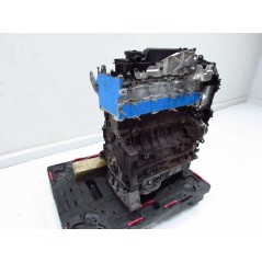 PEUGEOT BOXER JUMPER E6 2.0 BLUEHDI 130 KM 16-20 SILNIK SLUPEK AHN DW10FUD