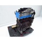 PEUGEOT BOXER JUMPER E6 2.0 BLUEHDI 130 KM 16-20 SILNIK SLUPEK AHN DW10FUD