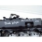 PEUGEOT BOXER JUMPER E6 2.0 BLUEHDI 130 KM 16-20 SILNIK SLUPEK AHN DW10FUD