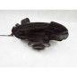 VOLVO XC90 LIFT 02-14 2.4 D5 PIASTA ZWROTNICA PRZOD LEWA 31277205