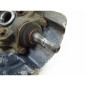 VOLVO XC90 LIFT 02-14 2.4 D5 PIASTA ZWROTNICA PRZOD LEWA 31277205