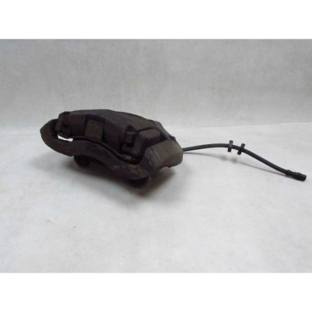 VOLVO XC90 LIFT 02-14 ZACISK HAMULCOWY PRZOD LEWY 30657303